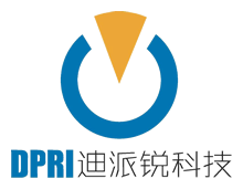 �Ĵ�������Ƽ����޹�˾