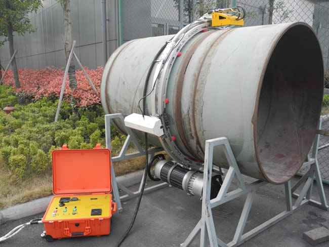 2013��3�� ������ܵ����ϵͳ���л�����֤����