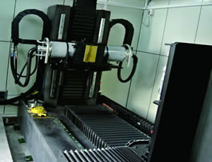 �ɹ�����